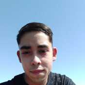 garytoxcandia522