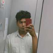 Eduardocolin