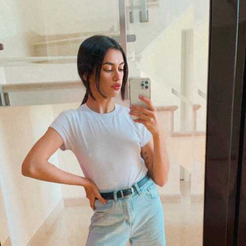 Tatita21