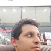 robertoocam173