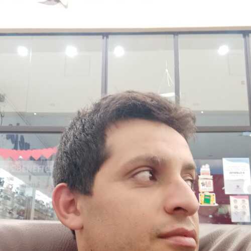 robertoocam173