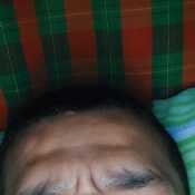 edgarmiguelaco782