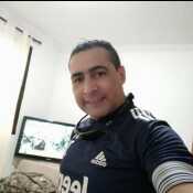com594