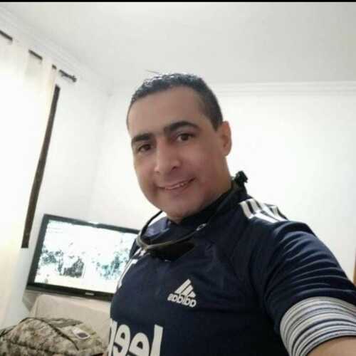com594