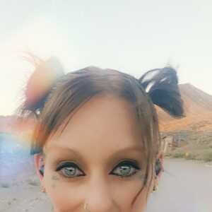 AttractiveRebelbdjgia