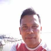 Fabian318