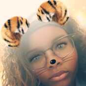 Babycakes26