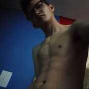 alexosio18