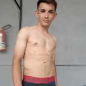 alex1999cde