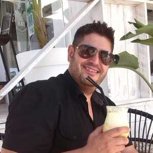 raulgu777