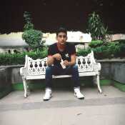 esteep