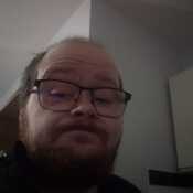 domw85