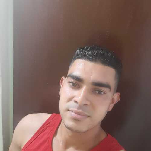 juanbisli907