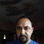 gcarlosfab462