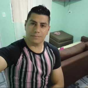 hdagabceecdbehdi