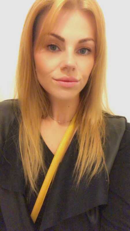 Tattooedangel69 profile photo