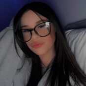 Kayla