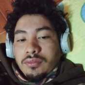 ecli126