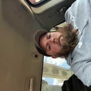 Kyle412