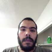 mikeyre811