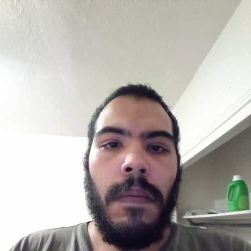 mikeyre811