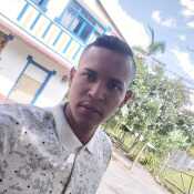 juanc319