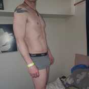 jerrodst665