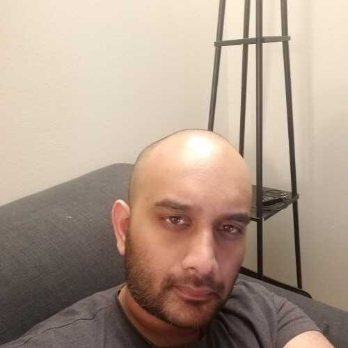 khanRexdale