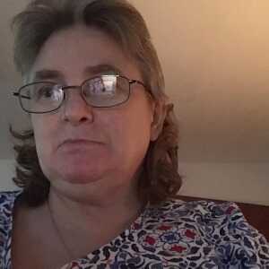 teen635