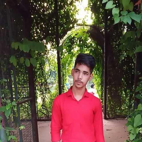 irfan731