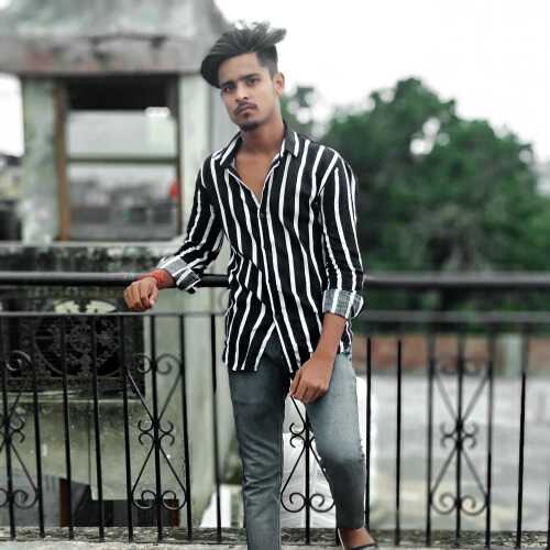 manik484