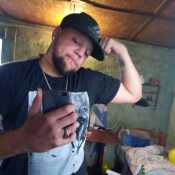 Rodri3996tigan