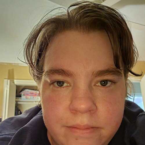 thegamercat