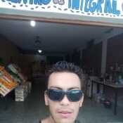 Cristian402SanLuis
