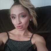 samanthaammer327