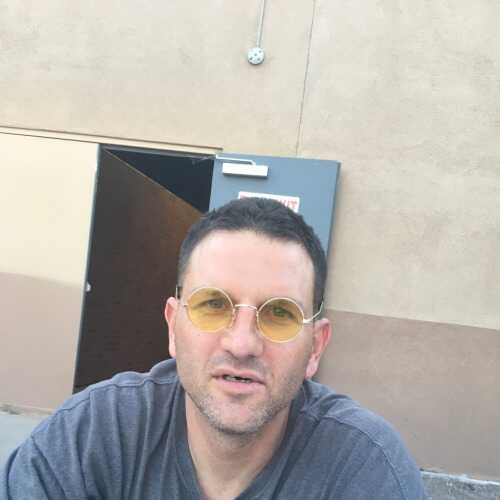 Mikerom