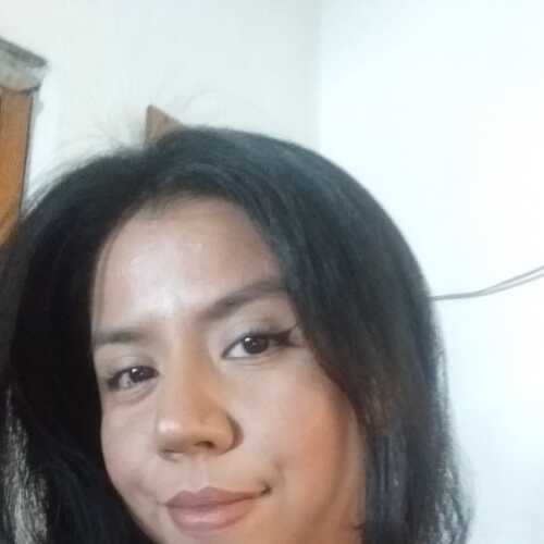 mirynda19