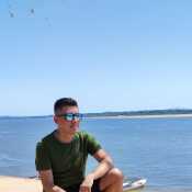diegofcol895