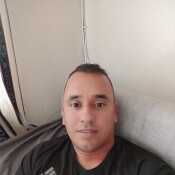 jhoanlopezgraci002