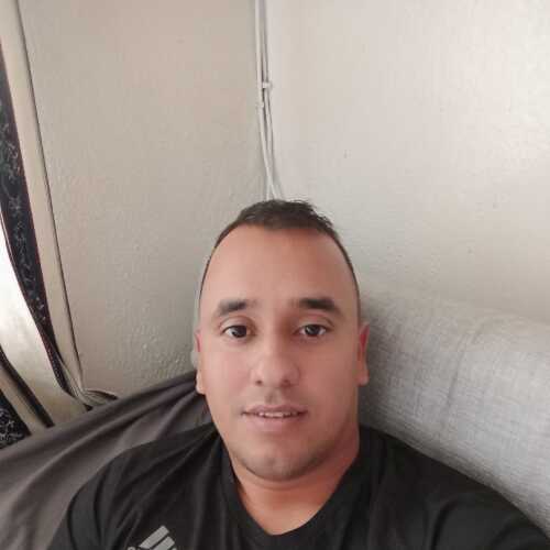 jhoanlopezgraci002