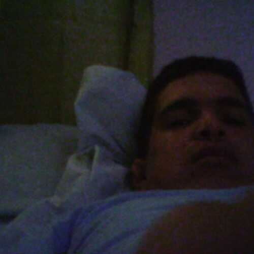 Angelo0387