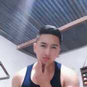 ymopanjime539