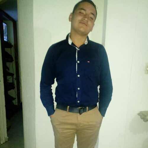 cruzderoblefi1