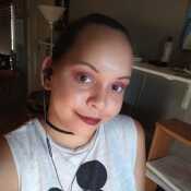 Lilkitty2000