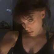Rachel819
