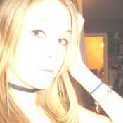 krazysexykat