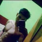 Sex20Lima