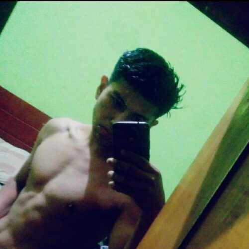 Sex20Lima
