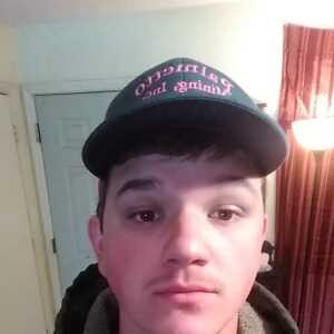 skylerdesrosiers87