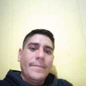 buscomadurasRecoleta